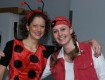 Karneval APG 2009 34